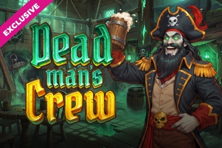 Dead Man's Crew