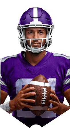 american football