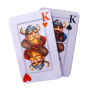 blackjack category